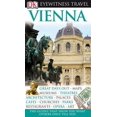 thumbnail image 1 of Pre-Owned Eyewitness Vienna (Paperback) 0756661013 9780756661014, 1 of 1