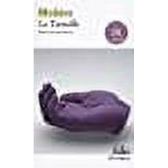 Le Tartuffe (french Edition)