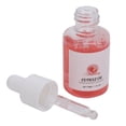 thumbnail image 3 of Aceite de Cutícula, 2 piezas de fortalecimento de 30 ml de aceite de reparación de uñas para uñas secas, 3 of 7