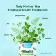 thumbnail image 6 of Minties FreshBites Soft and Chewy Dental Treats for Dogs, 50 Count, 6 of 9