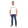 thumbnail image 3 of One True Saxon T-Shirt Homme Forever, 3 of 3