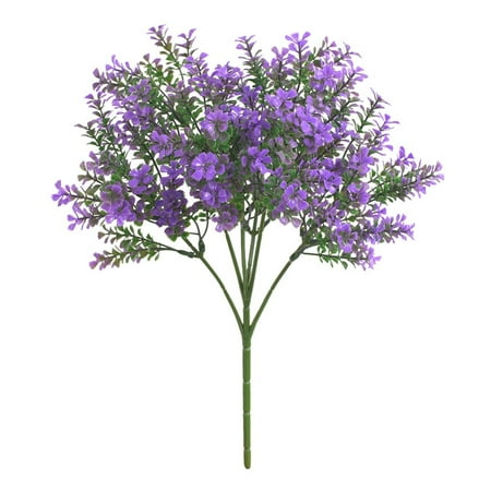 https://i5.walmartimages.com/asr/d6e89b57-ec85-4004-9c22-6b8f0d8da627.8d730711346118dec3b24634560908f4.jpeg?odnHeight=450&odnWidth=450&odnBg=ffffff