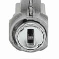thumbnail image 3 of Ignition Switch Lock Cylinder with Keys 35100-SAA-901 Replacement for Acura MDX, RDX, TL, TSX, ZDX, 3 of 3