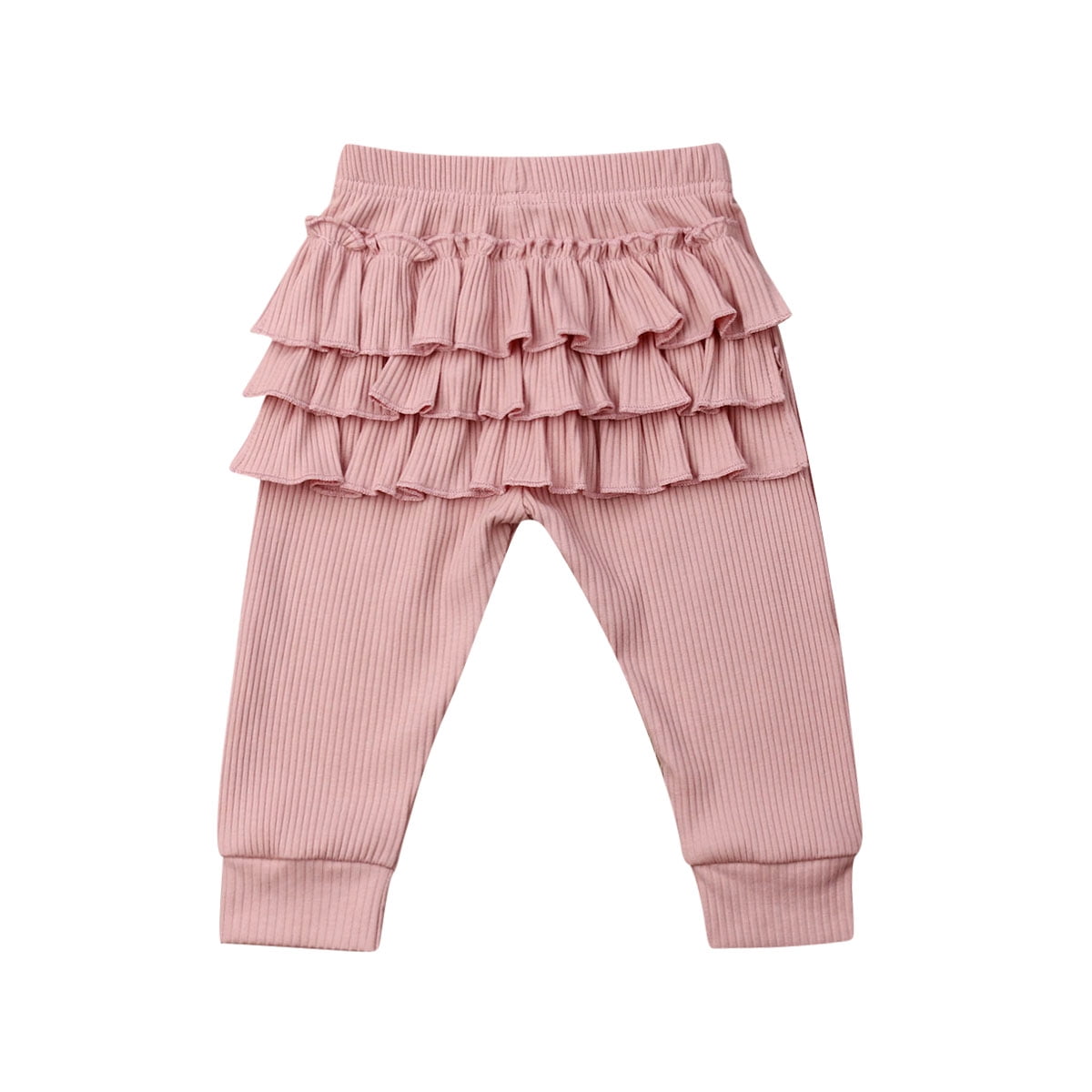 baby girl winter trousers