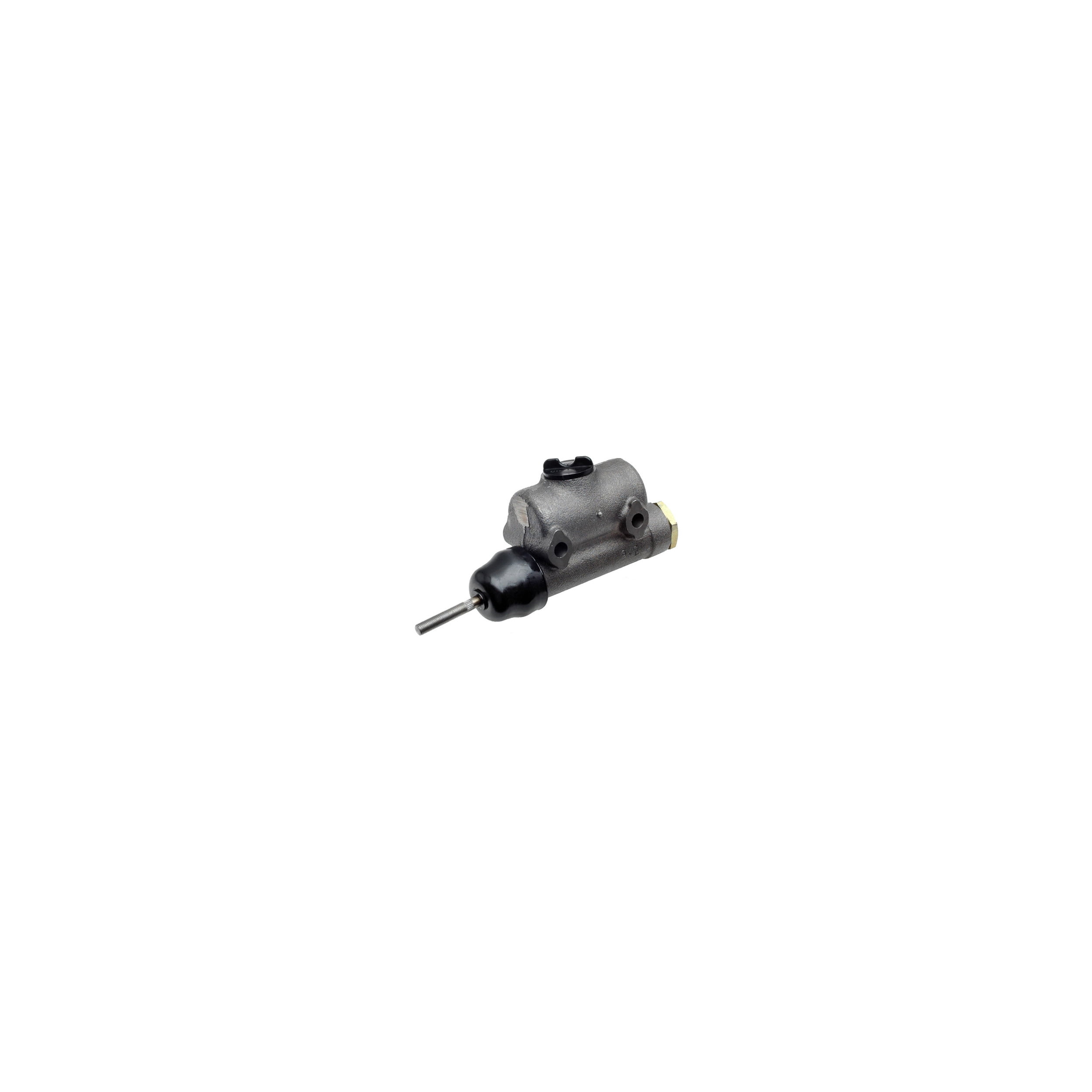 Element3™ Master Cylinders