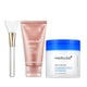 thumbnail image 1 of Set de Cuidado de la Piel Medicube Zero Pore Pads 2.0 y Mascarilla de Colágeno, 1 of 8