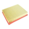thumbnail image 4 of Mosiee 496170 Main Filter Fit For Ct 26, For Ct 36 & For Ct 48 Vacuum/Dust Extractor Filter, 4 of 7