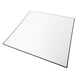 thumbnail image 2 of Juego de mesa de juego en blanco Apostrophe Games, 18 x 18 cm, plegado individual, 2 of 6