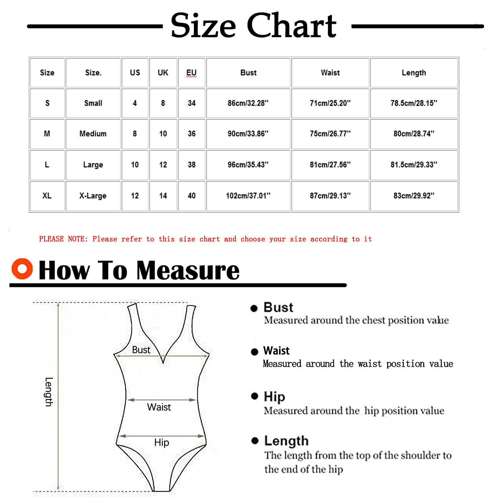 Ladies Long Sleeve One Piece Thermal Hooded Casual One Piece Hoods Sleep Shirt Jumpsuit For Women 22 Zip Up C4 Walmart Com