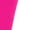 Hot Pink, variant on Children Boy Girl Pants Leggings Stockings Unitard for Kid Dance Cosplay Warm Straight Leg Basic Long Leg Winter Fall Pants 2026 Clothing