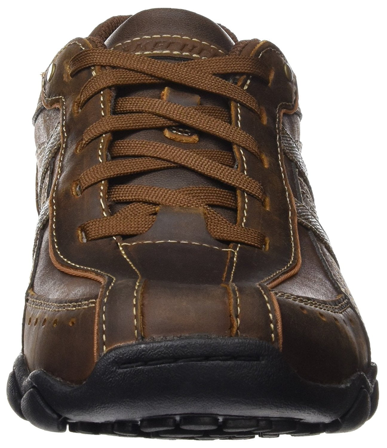 skechers men's diameter