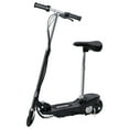thumbnail image 1 of Trottinette Électrique à 2 Roues, Trottinette Électrique Pliable pour Enfants et Tout-Petits de 2 à 9 Ans, Trottinette Électrique pour Garçons et Filles, Autonomie de 10 Miles, 1 of 8