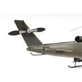 thumbnail image 3 of Ah-1G Cobra 1:16, 3 of 6
