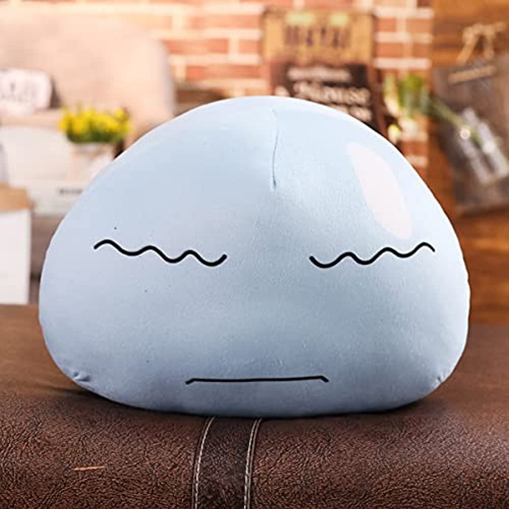 rimuru cushion