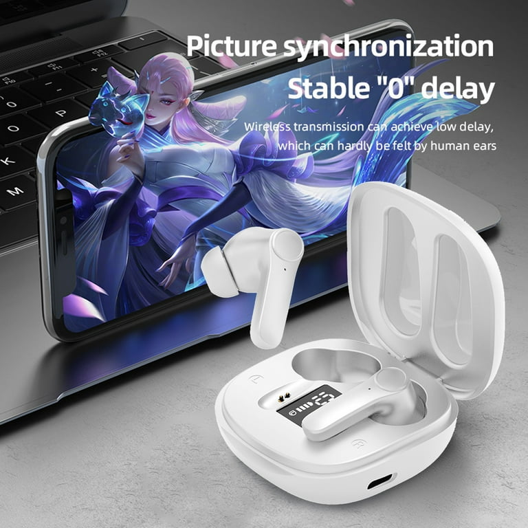 Galaxy buds pro delay clearance