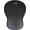Black, variant on TECKNET BASICS Ergonomic Mouse Pad with Wrist Rest, Memory Foam Support, Smooth Non-Slip Base for Laptop/PC, Pain Relief for Home Office Gaming, Gradient Blue
