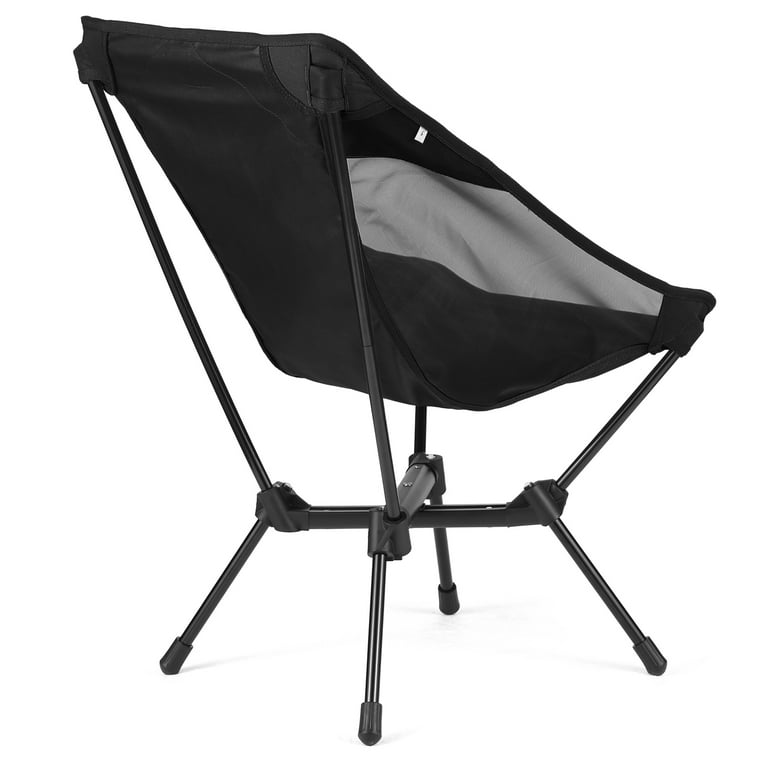 Backpacking chair online walmart