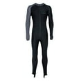thumbnail image 2 of Akona Scuba Diving Unisex Skin Suit, 2 of 2
