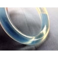 thumbnail image 3 of Shields  1500126; 1/2In X 50Ft Pvc Tubing Clear, 3 of 3