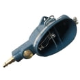 thumbnail image 4 of maskred Pneumatic Spark Plug Cleaning Car Air for Blaster Tool Sand, 4 of 6