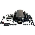 thumbnail image 1 of Fitech FIT-70014 Ls3-L92 Kit 750HP avec Couvercle de Synchronisation, 1 of 1