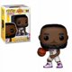 thumbnail image 5 of Funko Stephen Curry 95# 43# Luka Doncic 92# Leborn James 52#53# Michael Jordan 54# James Harden 44# Modelo de juguete para cumpleaños infantil, 5 of 5