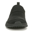 thumbnail image 4 of Dr. Scholl's Women's Got It Gore Slip On Sneaker, 4 of 9