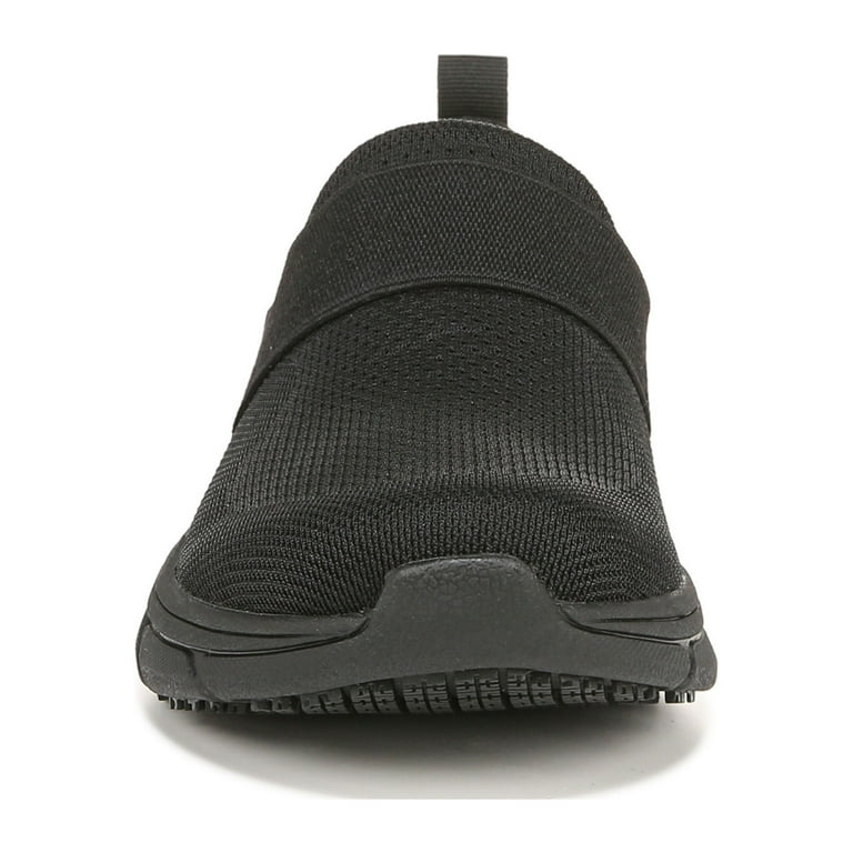 Payless slip resistant boots new arrivals