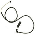 thumbnail image 6 of Power Stop Rear Brake Pad Wear Sensor SW-0432, 6 of 6