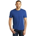 thumbnail image 1 of District Men's Perfect Tri T-Shirt - DM130, 1 of 1