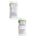 thumbnail image 2 of Formula1 Shake Banana Flavor With Personalized Protein Powder 400 Gram, 2 of 4