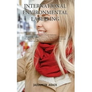 Ecolabelling: International Environmental Labelling Vol.4 Health: For All Health & Beauty Industries (Fragrances, Makeup, Cosmetics, Personal Care, Sunscreen, Toothpaste, Bathing, Nailcare & Shaving,