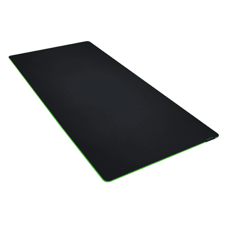 Razer - Gigantus V2 Cloth Gaming Mouse Pad (3XL) - Black