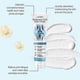 thumbnail image 4 of 1-3X Hyaluronic Acid Joint Massage Cream, Advanced Joint and Bone Massage Care Gel for Back, Neck, Hands, Knees, 4 of 5