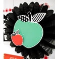 thumbnail image 7 of Carson Dellosa Education CD-120597 Brights Apples Cut-Outs for Grade PK-5, Multi Color, 7 of 7