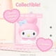 thumbnail image 5 of Juguete Squishy Hamee Buddy SquiSHU My Melody 14 cm, 5 of 7