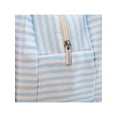 thumbnail image 2 of Oxford Cloth Insulated The rmal Cooler Lunch Bag Pouch Picnic Storage Box, 2 of 4