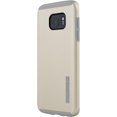 thumbnail image 1 of Funda Incipio DualPro para Samsung S7 EDGE Champagne, 1 of 4