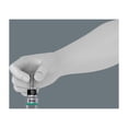 thumbnail image 5 of Wera 003748 Zyklop Socket with 3/8" Drive with Holding Function - 14 mm, 5 of 6