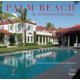 thumbnail image 1 of Libro Rizzoli Palm Beach: historias del patrimonio arquitectónico, 1 of 1