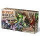thumbnail image 1 of Expansión del juego Zombicide White Death Divine Beasts Abomination, 1 of 5