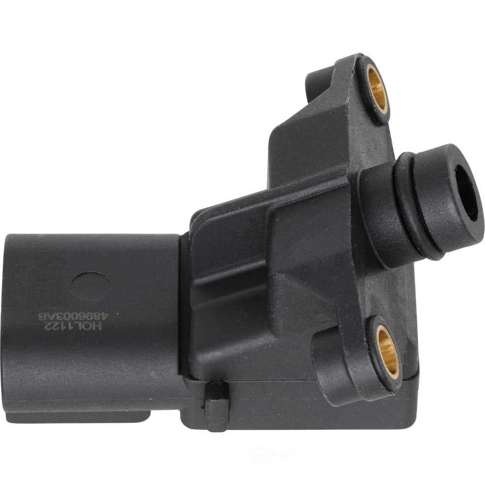 HOLSTEIN 2MAP0026 Manifold Absolute Pressure Sensor