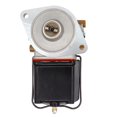 thumbnail image 1 of Conjunto de distribuidor con bobina de encendido de 12 V para tractores Ford, 1 of 9