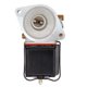 thumbnail image 1 of Conjunto de distribuidor con bobina de encendido de 12 V para tractores Ford, 1 of 9