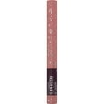 thumbnail image 5 of Maybelline Super Stay Ink Crayon Matte Lipstick, Lead the Way, 5 of 5