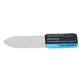 thumbnail image 4 of Brand New For Prying/Opening Tasks Screen Teardown Film Removal Tool Hand Tools Home 0.1Mm 9G Replacement Smooth, 4 of 10