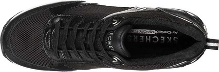 skechers millionaire up there