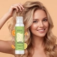 thumbnail image 5 of PiGOGI Invisible Dry Shampoo Spray, Green Field Refreshing for Oily Hair, Volumizing 120ml, 5 of 9