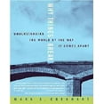 thumbnail image 1 of Why Things Break: Understanding the World by the Way It Comes Apart, 1 of 2