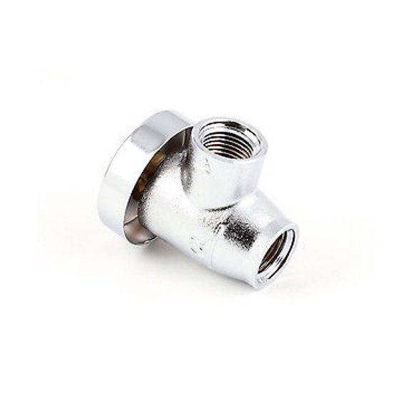 Hobart 00-292909-00003 Breaker Vacuum, 1/2